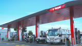 Terpel steps up regional expansion with Dominican Republic subsidiary