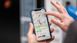 AA partners with Zapmap to enhance EV charging in the UK