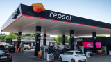 Mazda partners with Repsol to expand electric mobility services in Spain