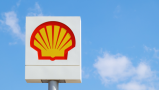 Mercuria and Vitol in the run for Raízen’s $1bn Argentinian business