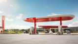 Terpel adds Mimo’s ice cream to Altoque convenience stores in Colombia
