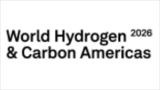 World Hydrogen & Carbon Americas 2026