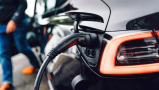 Spain’s public EV charging network hits 50,000 points in 2025