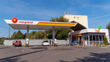 Rompetrol plans 13 new stations as expansion accelerates across Romania