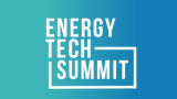 Energy Tech Summit 2026
