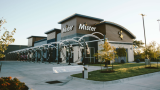 Mister Car Wash to go private in $7‑per‑share deal
