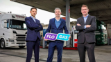 Flogas expands Bio‑CNG access in Ireland via Circle K partnership
