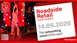 Retail's Best Roadside Retail 2026