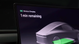 Tesla wins FCC approval to use UWB for Cybercab wireless charging