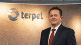 Terpel appoints new Operations Manager in Peru