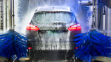 Madison Capital Group launches $200m car wash and c-store fund