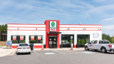 Fresh Stop leadership exits as owner pursues $200M expansion
