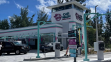 El Car Wash expands Central Florida presence with Splash Express deal