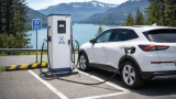 Foreseeson partners with InCharge to boost EV charging in Canada
