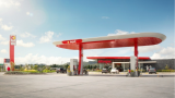 Terpel signs $2.6 billion fuel supply agreement with Ecopetrol