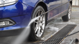 Debate over car wash noise prompts review of local regulations in the U.S.