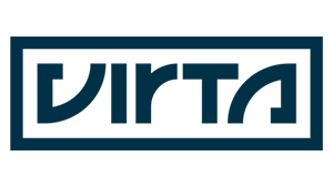 Virta