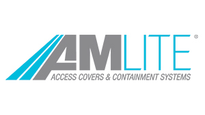 Amlite Ltd 