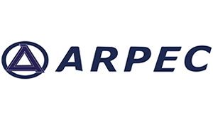ARPEC GROUP