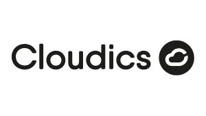 Cloudics