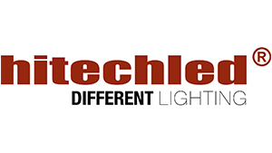 Hitechled Srl