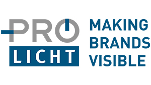 ProLicht GmbH