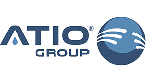 ATIO Group