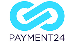 Payment24