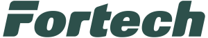 Fortech Srl