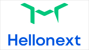Hellonext
