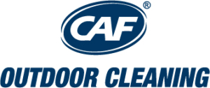 CAF Outdoor Cleaning