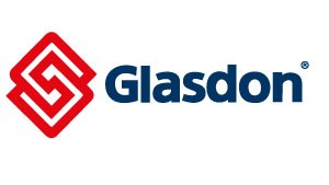 Glasdon International Limited