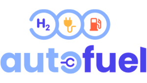 Autofuel unveils plans to expand in the Middle East with its proprietary robotic refueling technology