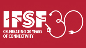 IFSF Annual Conference 2023 