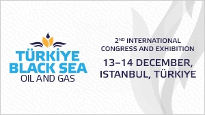 Turkey & Black Sea Oil and Gas 2023