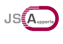 JS Aupperle