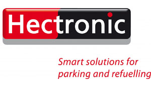 Hectronic payment solutions for the world’s largest EV charging station
