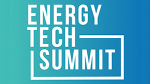 Energy Tech Summit 2024