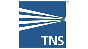 Transaction Network Services