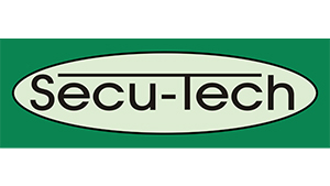 Secu-Tech celebrates its 20th anniversary