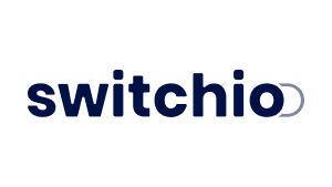 Set the trend with Switchio: Accept crypto on your POS terminal