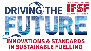 IFSF Annual Conference 2024