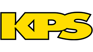 KPS releases new 3” double wall HDPE piping system