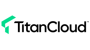 Titan Cloud paves the way for a data-centric future in downstream fueling
