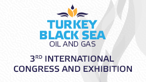 Türkiye & Black Sea Oil and Gas 2024