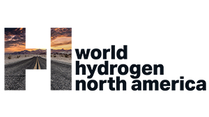 World Hydrogen North America 2025