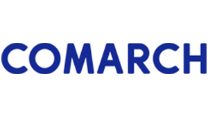 Customer Loyalty Predictions 2025: From AI to Sustainability