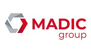 Driving the future of energy: Insights from MADIC Group's founder