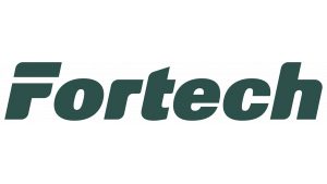 Service stations reimagined: Fortech’s smart ecosystem  for the multi-energy era