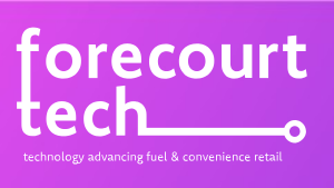 forecourttech 2025